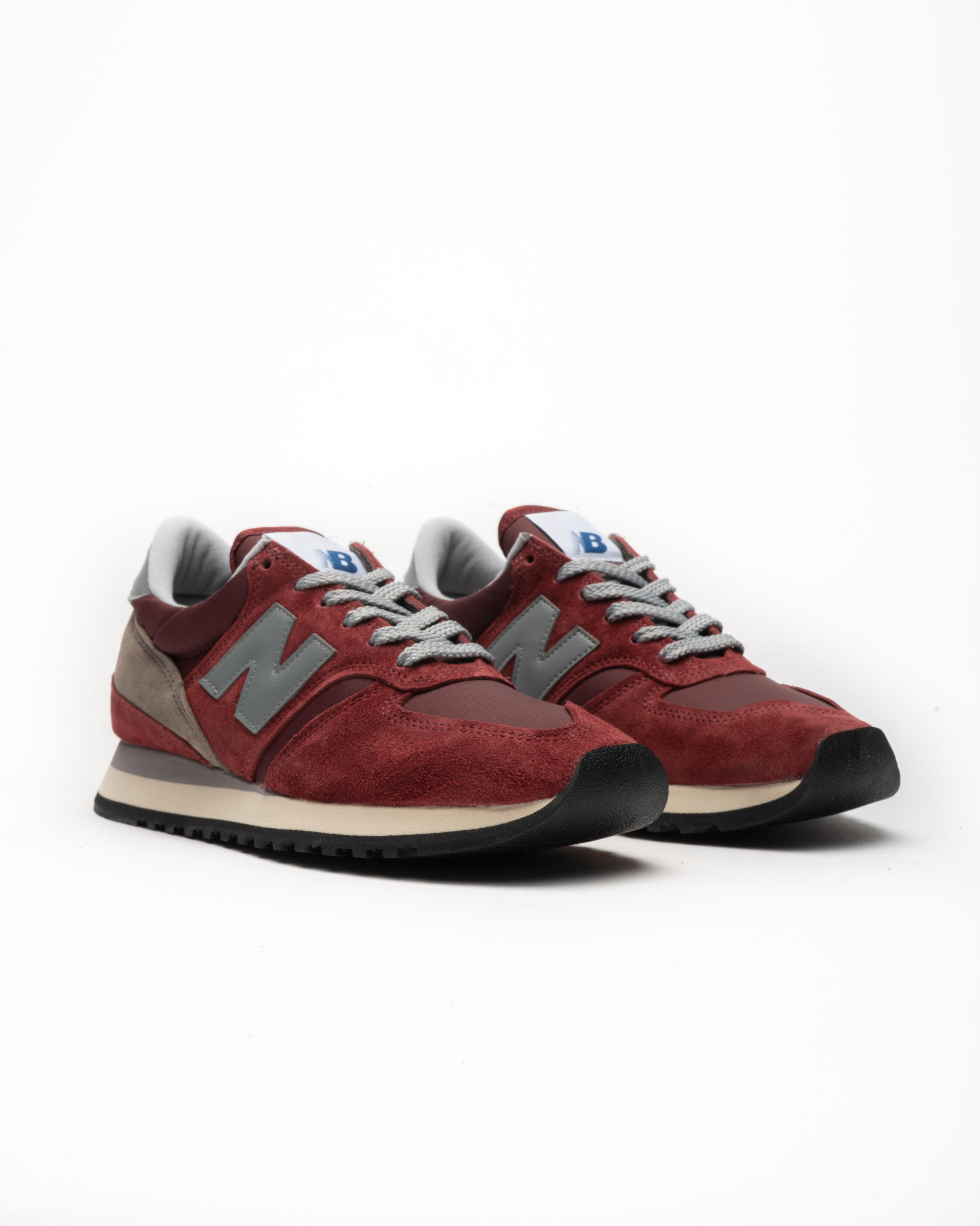 New Balance M 730 UKF | M730UKF | AFEW STORE